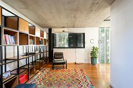 Casa com 3 Quartos para venda ou aluguel, 446m² no Vila Madalena, São Paulo - Foto 15