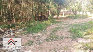 Terreno / Lote / Condomínio à venda, 450m² no Parque Residencial Itaguaçu, Atibaia - Foto 1