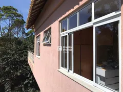 Casa de Condomínio com 5 Quartos à venda, 345m² no Braunes, Nova Friburgo - Foto 30