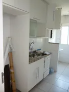Apartamento com 1 Quarto à venda, 43m² no Vila Andrade, São Paulo - Foto 14