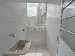 Apartamento com 2 Quartos para alugar, 40m² no Vila Maria, São Paulo - Foto 11
