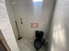 Casa com 2 Quartos à venda, 80m² no Cohab, Recife - Foto 6