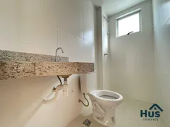 Apartamento com 2 Quartos à venda, 43m² no Jardim dos Comerciários, Belo Horizonte - Foto 13