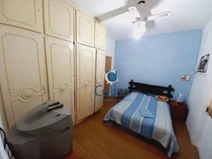 Casa de Condomínio com 5 Quartos à venda, 294m² no São Cristóvão, Rio de Janeiro - Foto 14