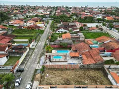 Terreno / Lote / Condomínio à venda, 378m² no Bopiranga, Itanhaém - Foto 10