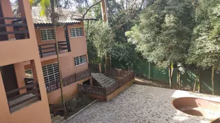 Casa de Condomínio com 5 Quartos à venda, 625m² no Condomínio Vila Verde, Itapevi - Foto 32