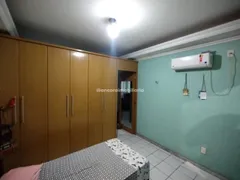 Casa com 3 Quartos à venda, 281m² no Jardim São Paulo, Recife - Foto 35