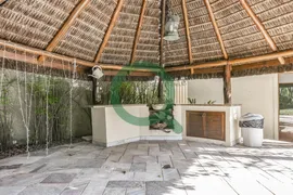 Casa com 5 Quartos à venda, 850m² no Jardim Guedala, São Paulo - Foto 8