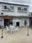 Loja / Salão / Ponto Comercial para alugar, 130m² no Coqueiral, Araruama - Foto 8