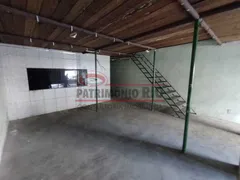 Loja / Salão / Ponto Comercial à venda, 161m² no Penha Circular, Rio de Janeiro - Foto 2