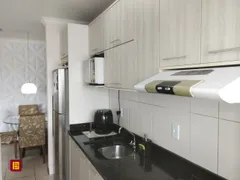 Apartamento com 2 Quartos à venda, 62m² no Fazenda Santo Antonio, São José - Foto 16