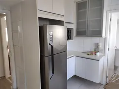 Apartamento com 3 Quartos para venda ou aluguel, 115m² no Jardim Paulista, São Paulo - Foto 11