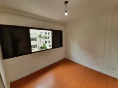 Apartamento com 3 Quartos à venda, 110m² no Itaim Bibi, São Paulo - Foto 8