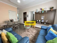 Apartamento com 3 Quartos à venda, 85m² no Dos Casa, São Bernardo do Campo - Foto 3