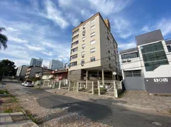 Apartamento com 2 Quartos à venda, 71m² no Passo da Areia, Porto Alegre - Foto 1