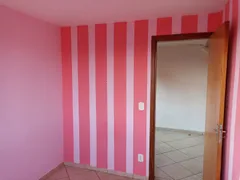 Apartamento com 3 Quartos à venda, 50m² no Lajeado, São Paulo - Foto 15