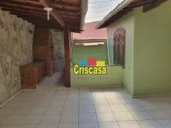 Casa com 3 Quartos à venda, 360m² no São Cristóvão, Cabo Frio - Foto 10