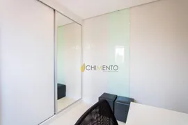 Apartamento com 3 Quartos à venda, 80m² no Vila Bastos, Santo André - Foto 27