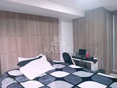 Cobertura com 1 Quarto à venda, 210m² no Centro, Cascavel - Foto 15