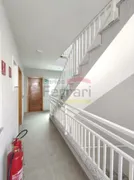 Casa de Condomínio com 1 Quarto à venda, 28m² no Parada Inglesa, São Paulo - Foto 15