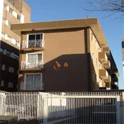 Apartamento com 3 Quartos à venda, 69m² no Vila Izabel, Curitiba - Foto 1