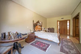 Casa de Condomínio com 4 Quartos à venda, 498m² no Lagos de Gramado, Gramado - Foto 44