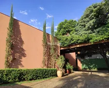 Casa Comercial com 5 Quartos à venda, 812m² no Jardim Sumare, Ribeirão Preto - Foto 2
