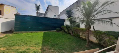 Casa com 3 Quartos à venda, 367m² no Vila Carvalho, Sorocaba - Foto 45