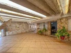 Casa com 3 Quartos à venda, 282m² no Vila Gasparini, São Bernardo do Campo - Foto 17