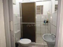 Casa com 5 Quartos à venda, 800m² no Sape I, Caçapava - Foto 19