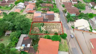 Terreno / Lote / Condomínio à venda, 700m² no Centro, Ibirama - Foto 3