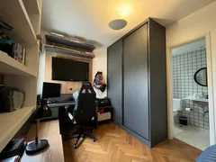 Apartamento com 3 Quartos à venda, 151m² no Vila Leopoldina, São Paulo - Foto 12