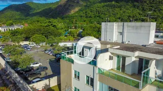 Cobertura com 3 Quartos à venda, 198m² no Itacoatiara, Niterói - Foto 43