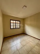 Casa de Condomínio com 3 Quartos à venda, 240m² no Green Valleiy, Teresópolis - Foto 23