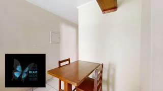 Apartamento com 1 Quarto à venda, 34m² no Consolação, São Paulo - Foto 2