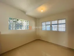 Casa com 4 Quartos à venda, 250m² no Rio Tavares, Florianópolis - Foto 22