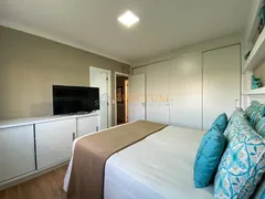 Apartamento com 3 Quartos para venda ou aluguel, 129m² no Parque Prado, Campinas - Foto 19
