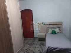 Casa com 2 Quartos à venda, 160m² no Jardim das Orquideas, Santa Bárbara D'Oeste - Foto 10