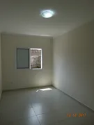 Apartamento com 2 Quartos à venda, 80m² no Vila Nova, Salto - Foto 9
