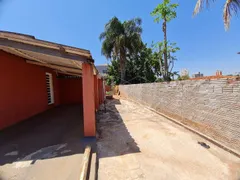 Casa com 3 Quartos à venda, 170m² no Vila Assis, Jaú - Foto 12