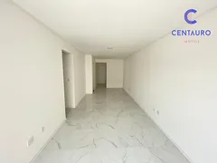 Apartamento com 2 Quartos à venda, 70m² no Lourdes, Juiz de Fora - Foto 2