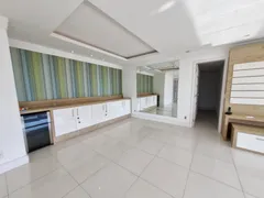 Apartamento com 3 Quartos à venda, 135m² no Barra da Tijuca, Rio de Janeiro - Foto 11