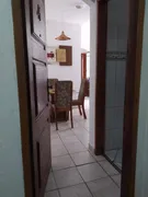 Apartamento com 2 Quartos à venda, 58m² no Chico de Paula, Santos - Foto 9