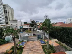 Conjunto Comercial / Sala à venda, 37m² no Vila Clementino, São Paulo - Foto 16