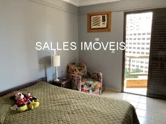 Apartamento com 4 Quartos à venda, 215m² no Tombo, Guarujá - Foto 15
