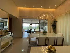 Casa de Condomínio com 4 Quartos à venda, 320m² no Residencial Parque Mendanha, Goiânia - Foto 13