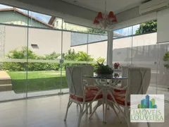 Casa de Condomínio com 3 Quartos à venda, 290m² no Condominio Jardim America, Vinhedo - Foto 7