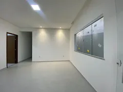 Casa de Condomínio com 3 Quartos à venda, 100m² no Piatã, Salvador - Foto 13