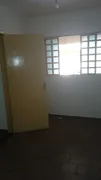 Casa com 4 Quartos à venda, 180m² no Vila Redenção, Goiânia - Foto 8