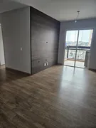 Apartamento com 2 Quartos à venda, 72m² no Boa Vista, Curitiba - Foto 10